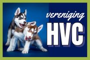 Vereniging HVC vooruit